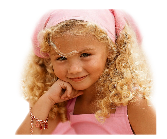 569-VBM_FILLETTE_ROSE_AUTOMNE_200910.png