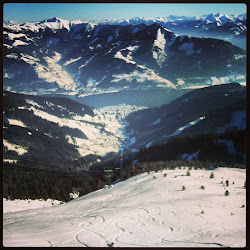 2013-01-24 Zell am See - 06