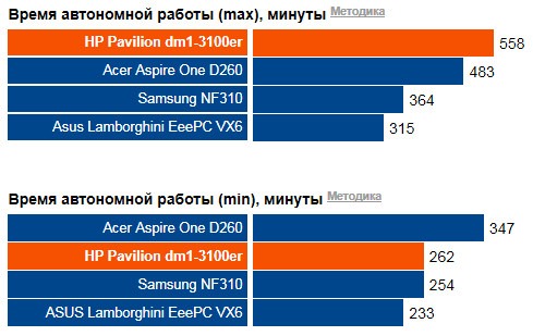 [2011-05-31_1640174.jpg]