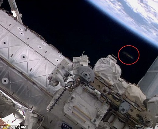 [ddd%255B5%255D.jpg]