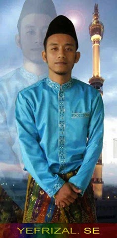 [atan2%255B3%255D.jpg]