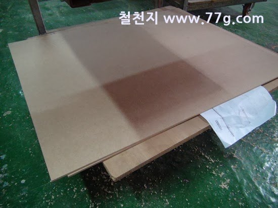 [77gDSC05139-20131104-1515423.jpg]