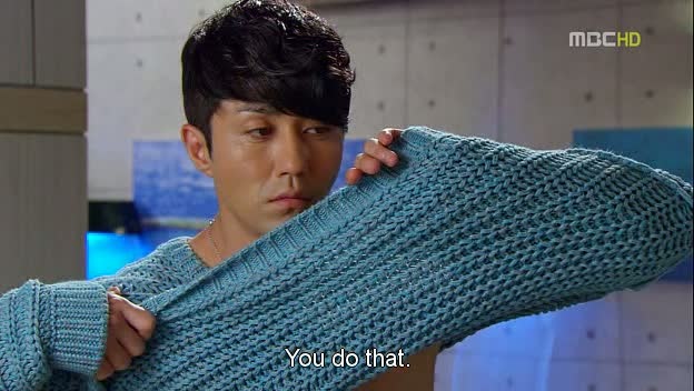 [MP-00143%255B2%255D.jpg]