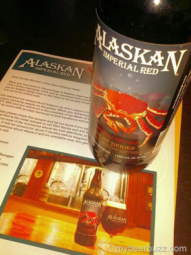 [image%255B3%255D.png]