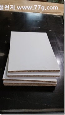 20141114134549