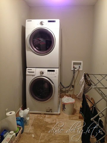 [laundry%255B2%255D.jpg]