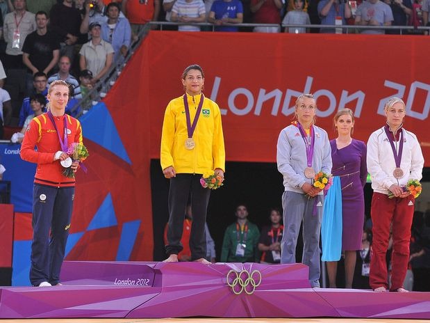 [london%25202012%2520medalhas%255B4%255D.jpg]