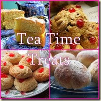 Tea-Time-Treats-Logosmall[1]