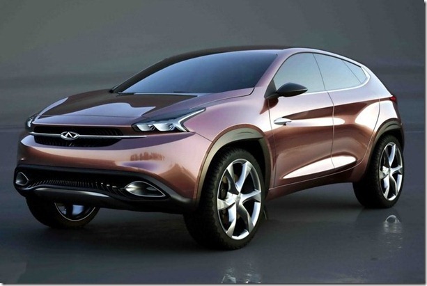 chery-concepts-02[5]