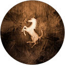 Image Google de Busta Seb