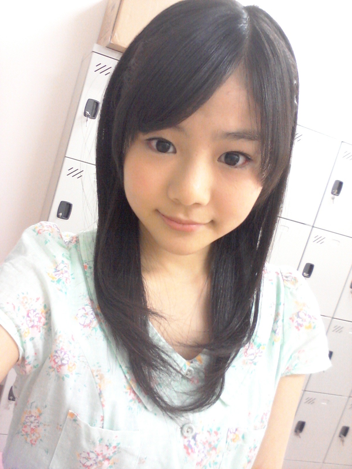 [lib614055%255B2%255D.jpg]