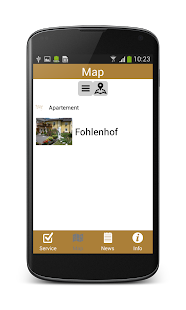 Fohlenhof Screenshots 2