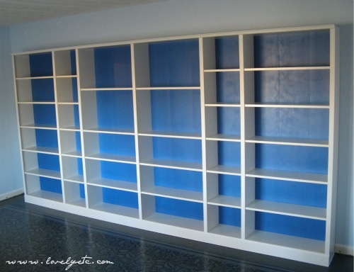 [billy%2520built%2520ins%255B5%255D.jpg]