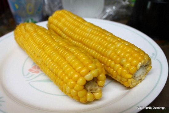 japanese corn 2