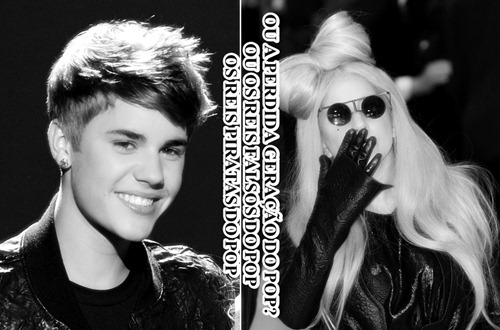 justin-bieber-lady-gaga