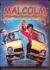 03. Malcolm 1986