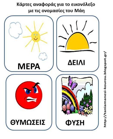 [%25C2%259F%25C2%259D%25C2%259C%25C2%259F%25C2%259533%255B2%255D.jpg]