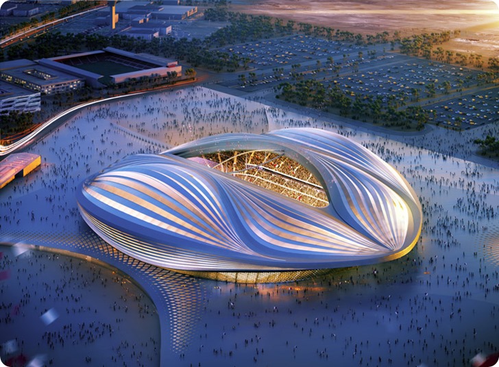 Qatar-2022-World-Cup-by-Zaha-Hadid_dezeen_ss_11