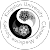 Kingston University Chinese Medicine Society Kingston University Chinese Medicine Society
