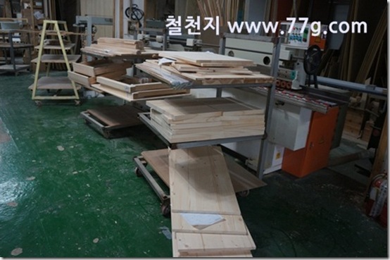 77gDSC05446-20130911-094658