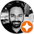 Ankur Jain Ankur Jain