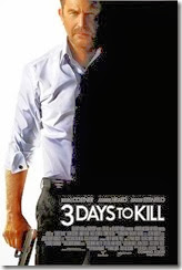 3-Days-to-Kill-Movie-Poster