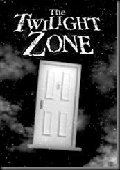 02. twilight zone