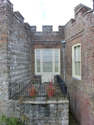 2013-09-10 MSC Magnifica - 149