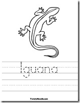 iguana blogcolorear (12)