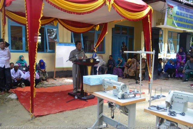 [Bupati%2520Kampar%2520Jefry%2520Nur%252Csaat%2520m%255B69%255D.jpg]