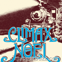 [image%255B2%255D.png]