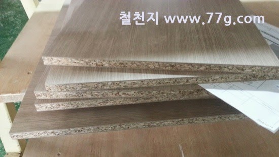 [20141017101355%255B3%255D.jpg]