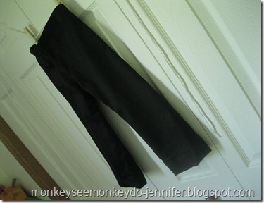 upcycled black pants (13)