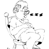 General-Old-Man-Sleeping-Rocking-Chair.jpg
