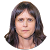 адв. Елица Буенова адв. Елица Буенова