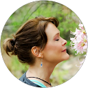 Dayna Gelinas, New Day Yoga profile picture