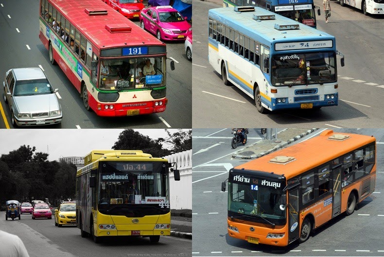 bangkok-bus2