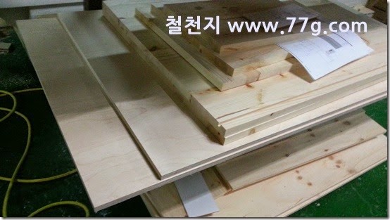 20150123133044