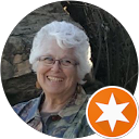 Rosemarie Magee
