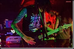 1441377_10202615579775693_718308236_n