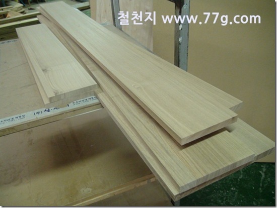 77gdsc04094-20130528-113626