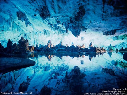 [ee10ad4c5ab7edd2dd84dc363a7_prev%255B2%255D.jpg]