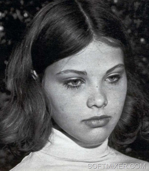 [0df1a0%255B9%255D.jpg]