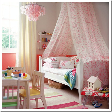 decorate-girls-bedroom-4