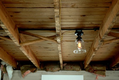 ceiling1