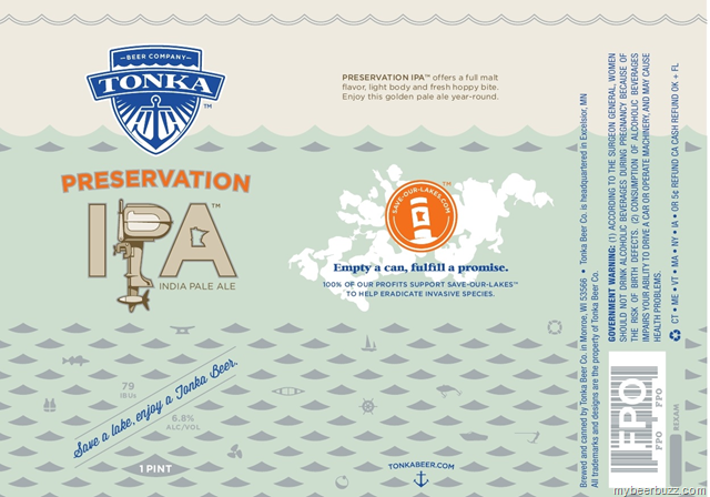 [image%255B2%255D.png]