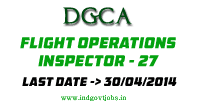 DGCA-Jobs-2014