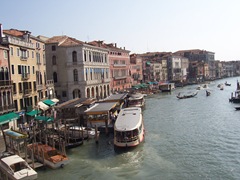 2009.05.18-039 le grand canal