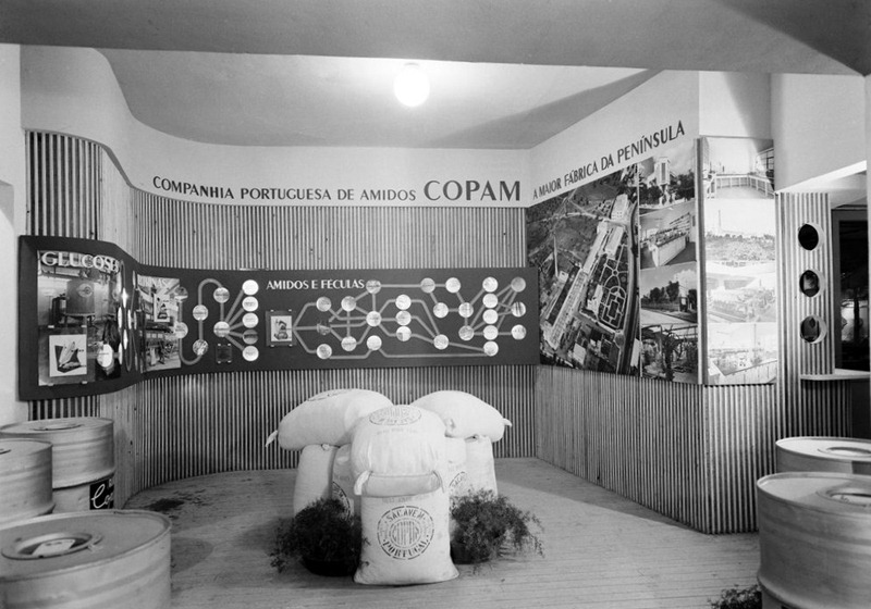 [FIL.15%255B5%255D.jpg]