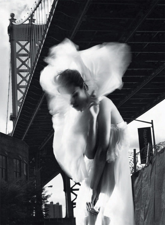 russh 35 2010 ali ambrosio_4